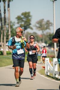 BIB: 
                            <button type="button" onclick="openModal(27710196)" class="btn btn-primary btn-sm float-right btn-popup" data-toggle="modal" data-target=".modal-high-quality">
                        <i class="fas fa-shopping-cart"></i> Add to Cart
                    </button>
                                            <button type="button" onclick="isThisMe(27710196, true)" class="btn btn-success btn-sm float-right btn-popup btn-isme hidden" data-toggle="tooltip" data-placement="bottom" title="นี่คือรูปของคุณใช่ไหม คลิกที่นี่เพื่อเอาเข้าอัลบั้ม">
                        <i class="fas fa-plus"></i> Add to album
                    </button>
                    <button type="button" onclick="isThisMe(27710196, false)" class="btn btn-warning btn-sm float-right btn-popup btn-isnotme hidden">
                        <i class="fas fa-ban"></i> Remove from album
                    </button>